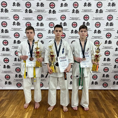 Чемпионате мира