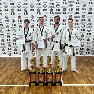 Чемпионате мира