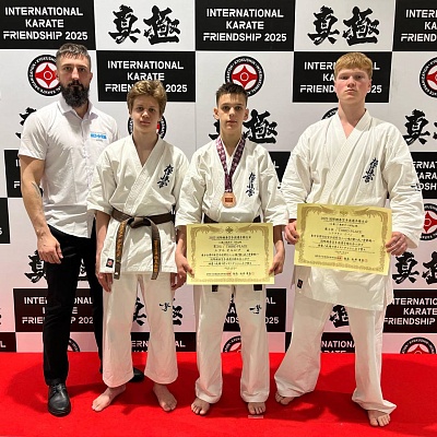 Чемпионате мира